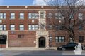 Additional image 4 of 4601 N Lincoln Ave Unit 2244-308, Chicago, IL, 60625