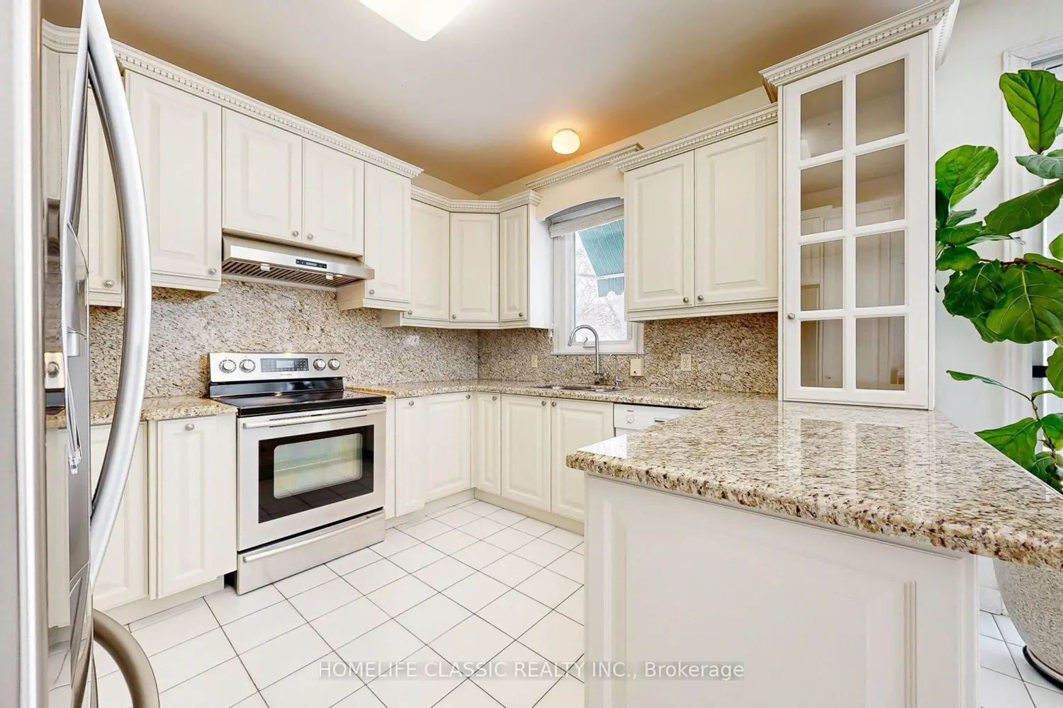 50 Oakhurst Drive photo 4