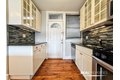 Additional image 10 of 540 W Surf St Unit S3, Chicago, IL, 60657