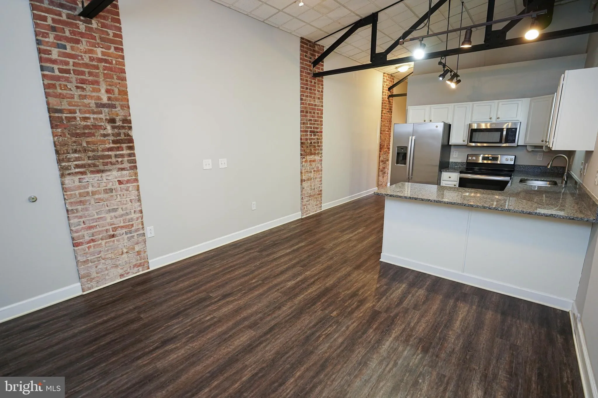 Additional image 53 of 10 Pennsylvania Avenue Unit A, Delmar, DE 19940