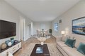 Additional image 56 of 5385 Park Ln, San Bernardino, CA, 92404
