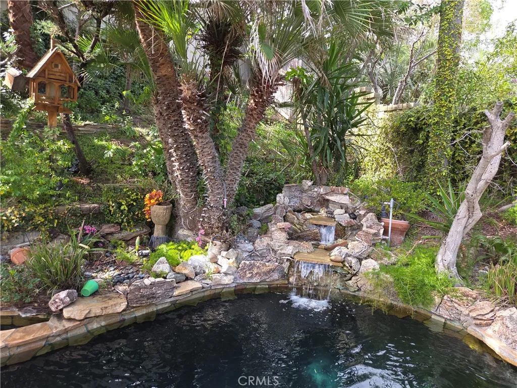 Additional image 22 of 25447 Via Novia, Valencia, CA 91355