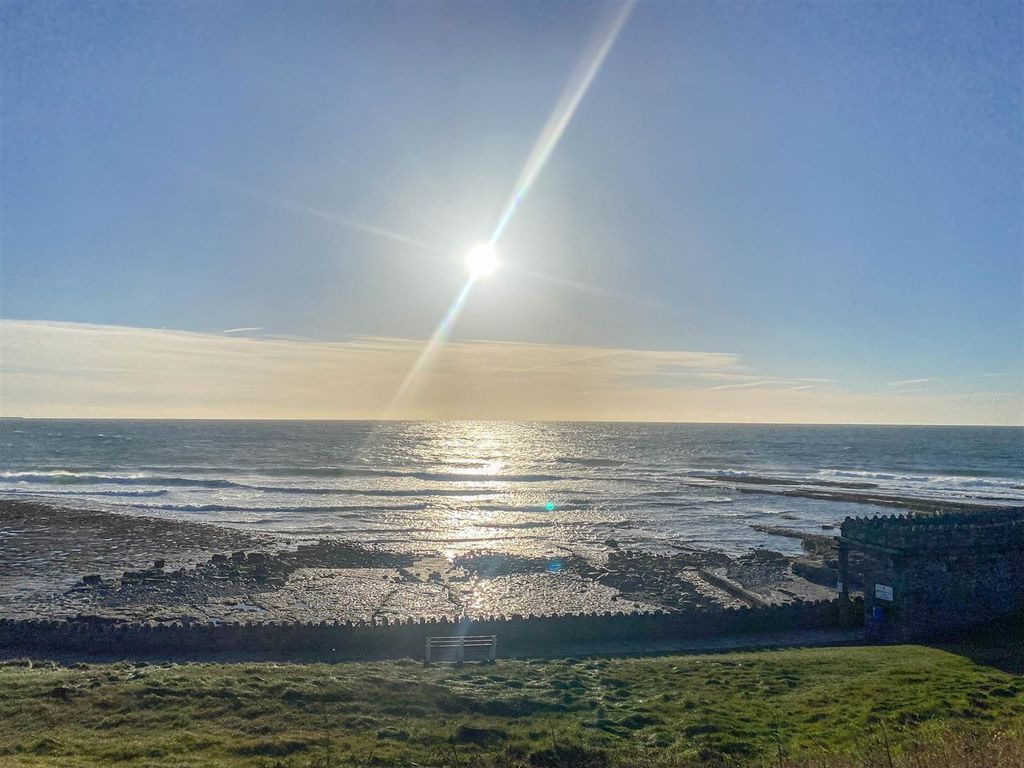 Additional image 8 of Land for salePlot 2, Clifton Road, Port St. Mary, Isle Of Man IM9