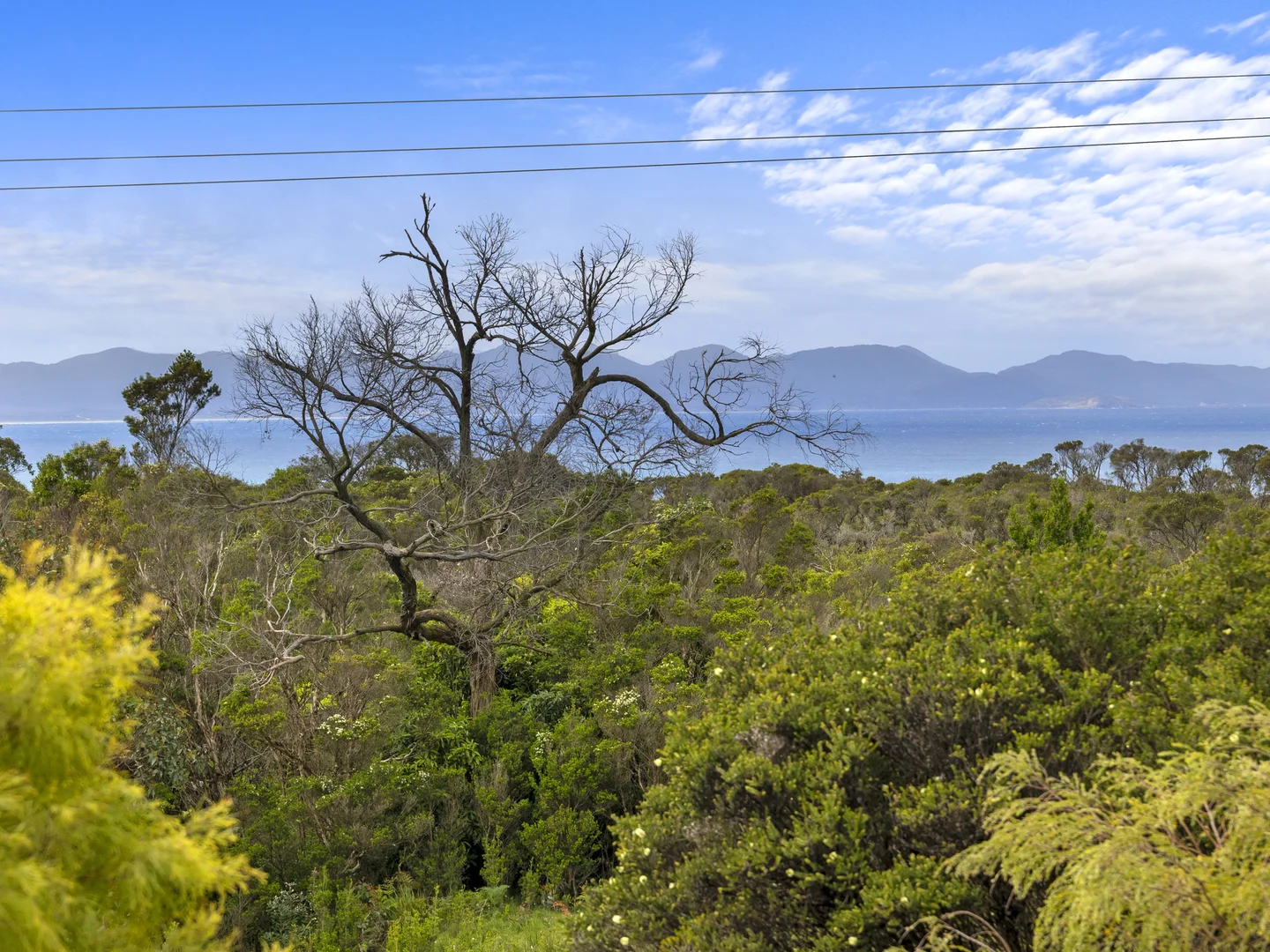 Additional image 28 of 63 Acacia Rd, Walkerville VIC 3956