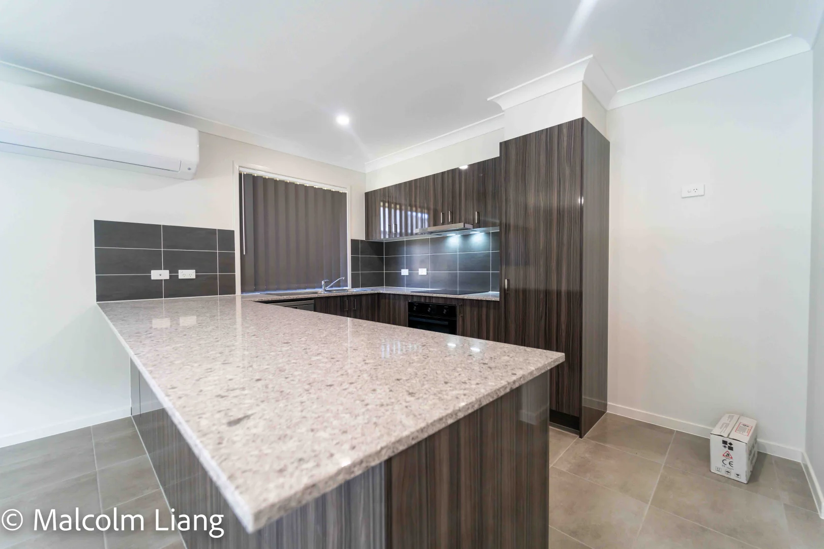 Additional image 8 of 400 Chambers Flat Road, Park Ridge QLD 4125