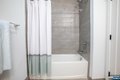 Additional image 17 of 660 Bloomfield Ave Apt 403, Bloomfield, NJ, 07003