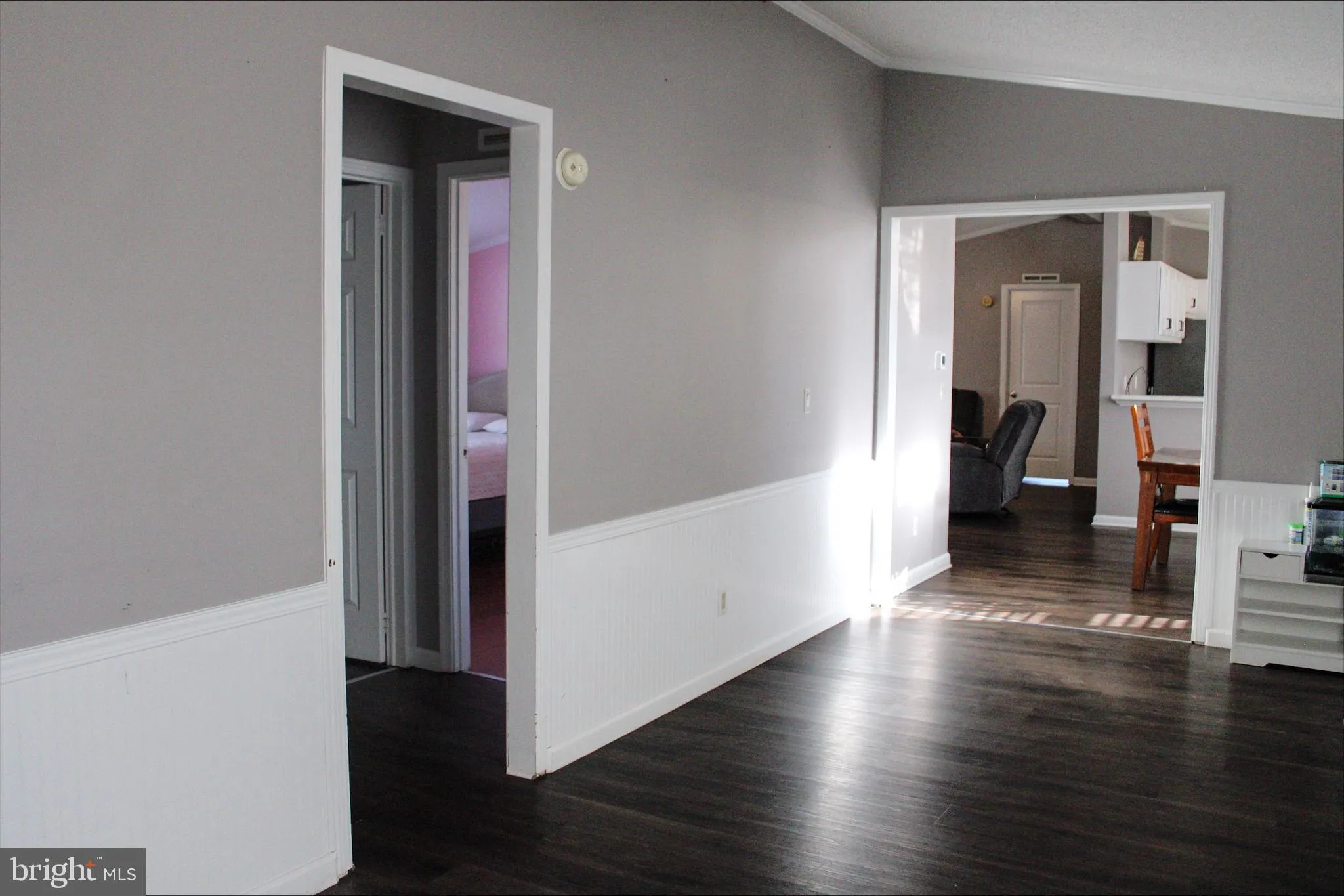 Additional image 26 of 1061 S Little Creek Road Unit 200, Dover, DE 19901