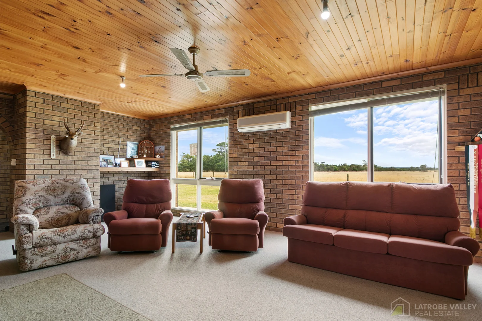 Additional image 6 of 36 Old Manns Beach Road, Tarraville VIC 3971