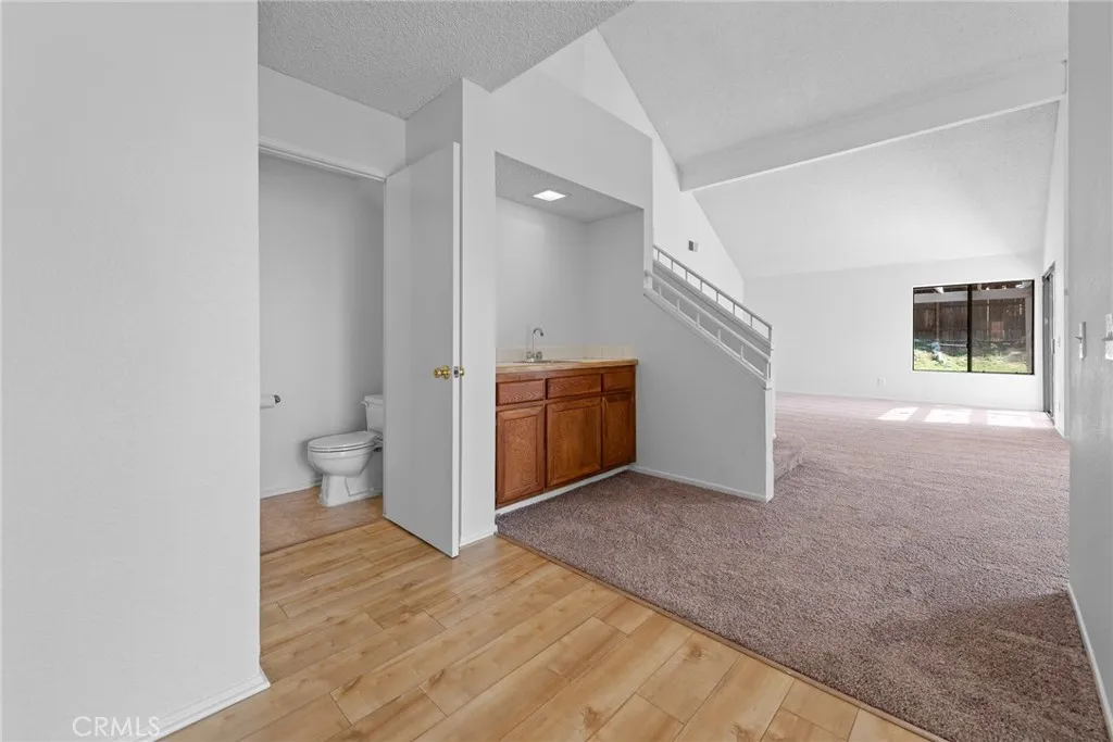 Additional image 63 of 12240 Westerly Trl, Moreno Valley, CA 92557