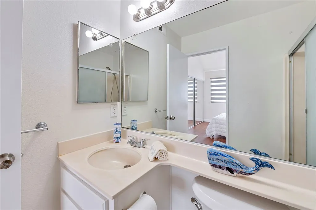 Additional image 31 of 16331 Cornuta Avenue Unit E, Bellflower, CA 90706