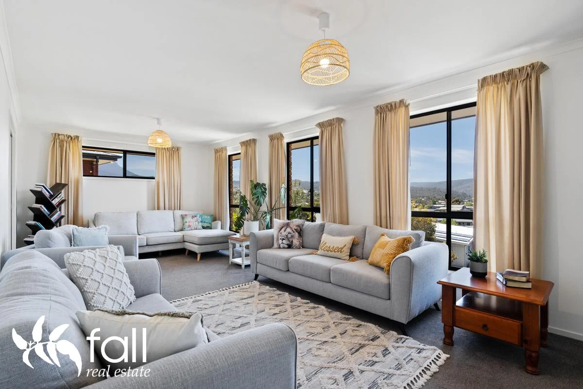 Additional image 3 of 40 Ineke Drive, Kingston TAS 7050