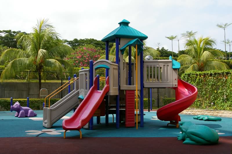 Additional image 9 of 106 Jalan Dusun