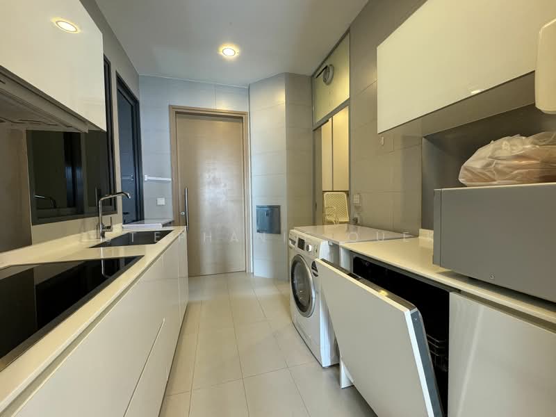 Additional image 3 of 70 St Thomas Walk