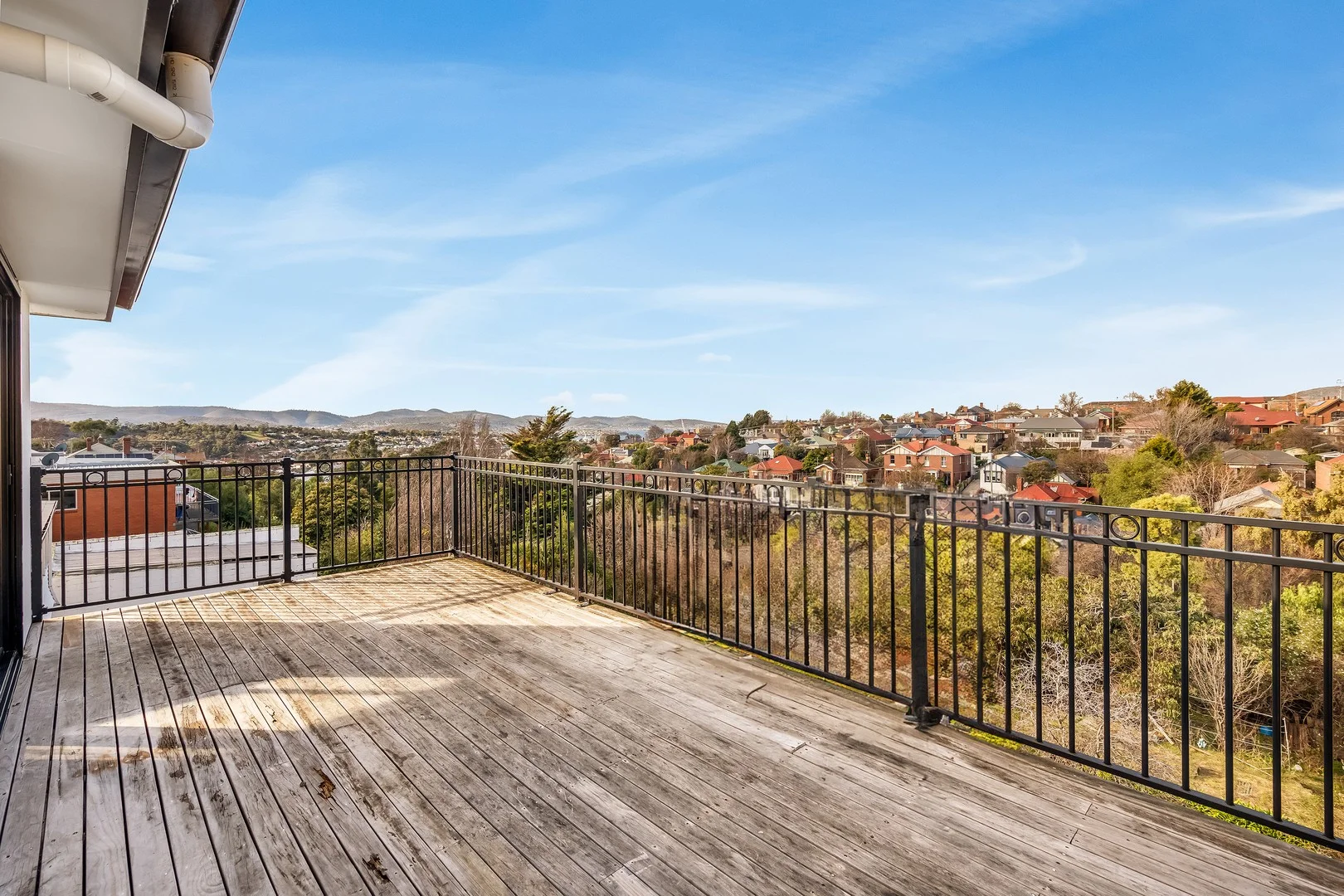 Additional image 17 of 52 Lower Jordan Hill Road, West Hobart TAS 7000