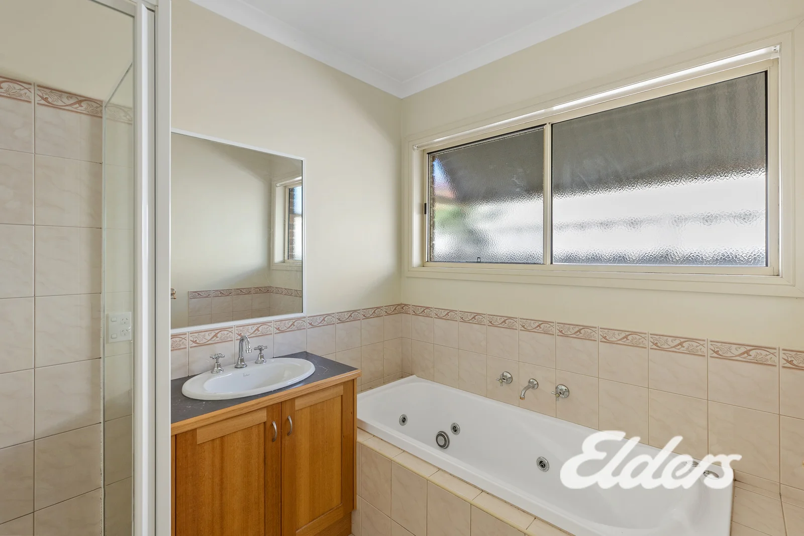 Additional image 13 of 15 Anchorage Way, Yarrawonga VIC 3730