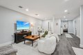 Additional image 34 of 109 Arbor Dr, Ho Ho Kus, NJ, 07423