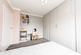 Additional image 16 of Harwill Avenue, Morley, Leeds