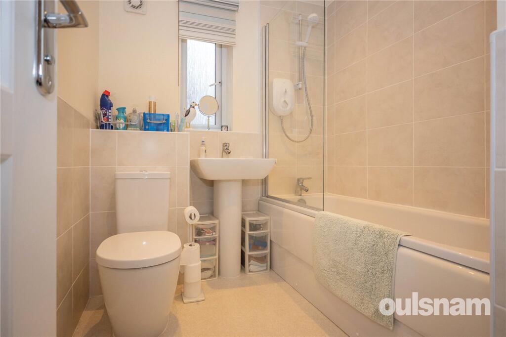 Additional image 15 of Pavilion Way, Selly Oak, Birmingham, West Midlands, B29