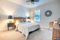 Additional image 10 of 660 Bloomfield Ave Apt 403, Bloomfield, NJ, 07003