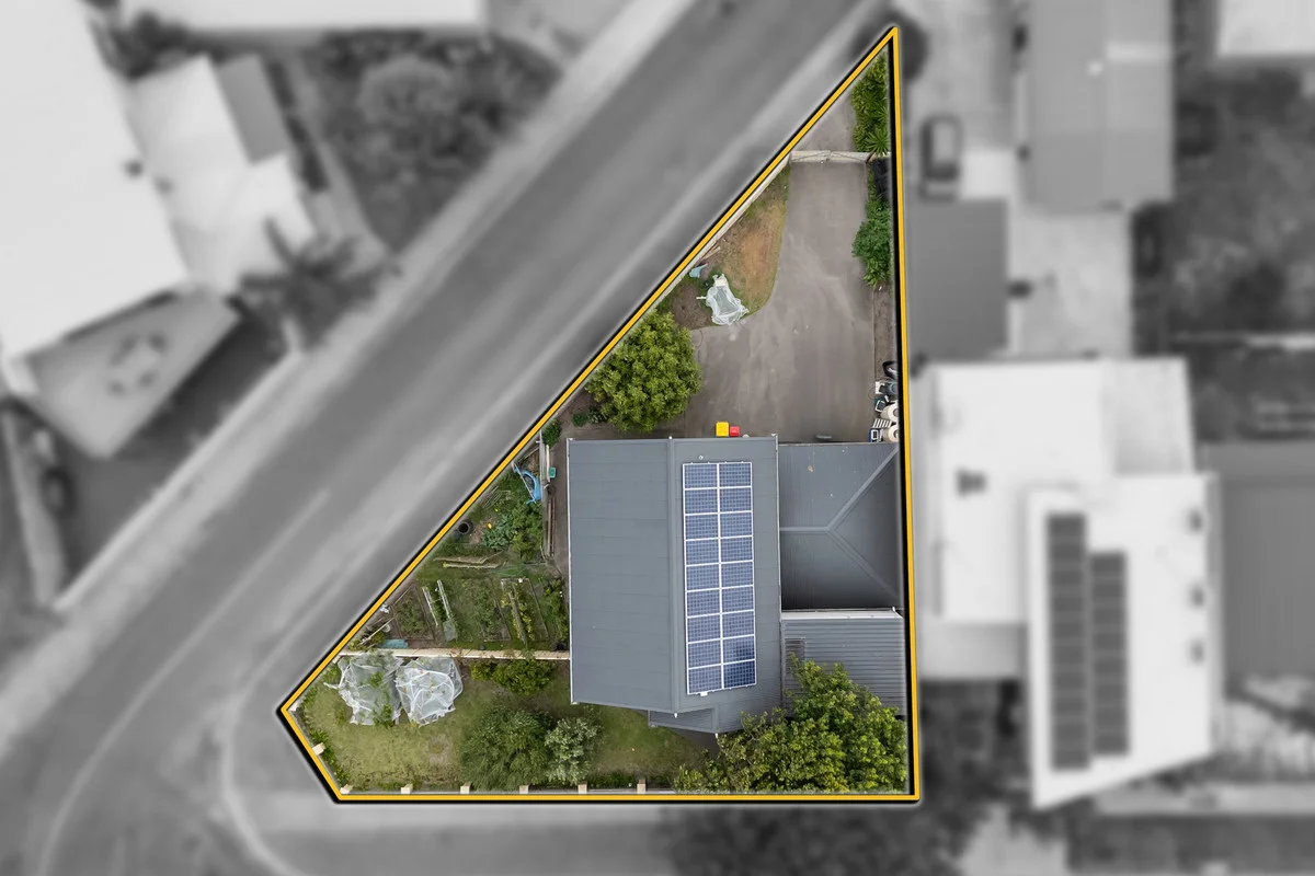 Additional image 10 of 4 Orme Street, Lakes Entrance VIC 3909