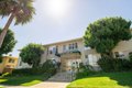 Additional image 11 of 1625 N Laurel Ave, Los Angeles, CA, 90046