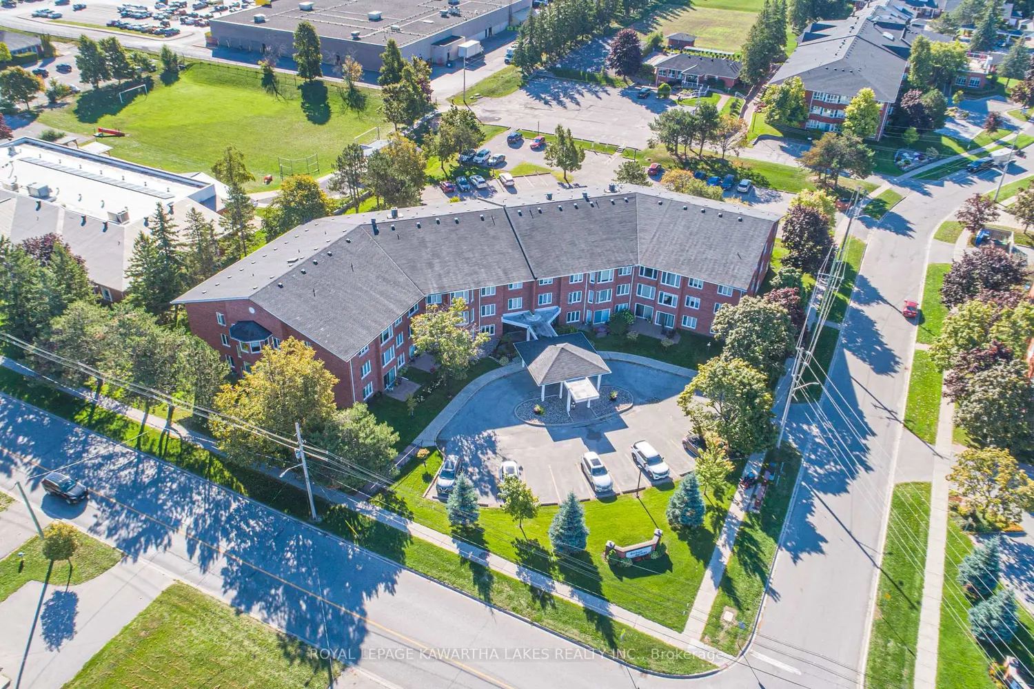 Additional image 2 of 2 Heritage Way 108