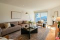 Additional image 9 of 1707 Micheltorena St Apt 308, Los Angeles, CA, 90026