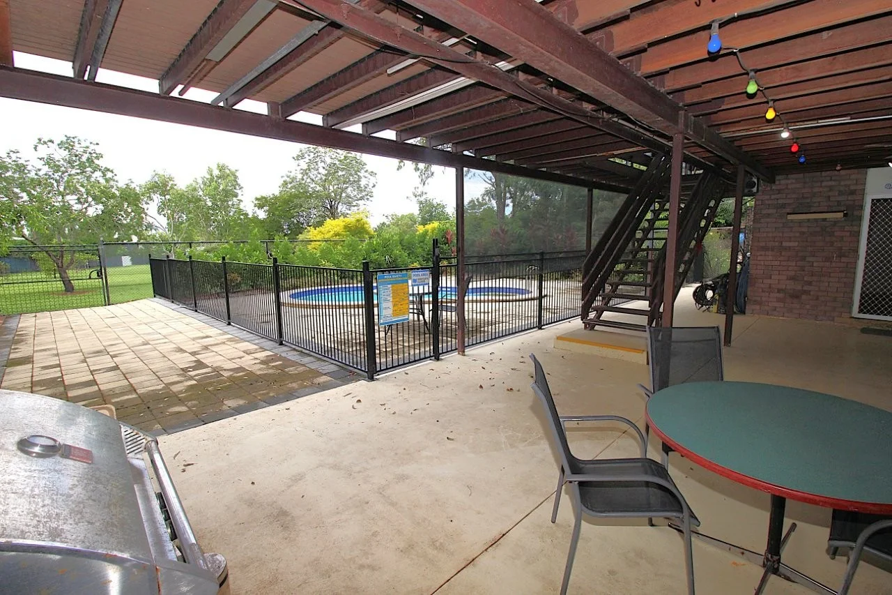 Additional image 17 of 40 Baroalba Street, Leanyer NT 0812