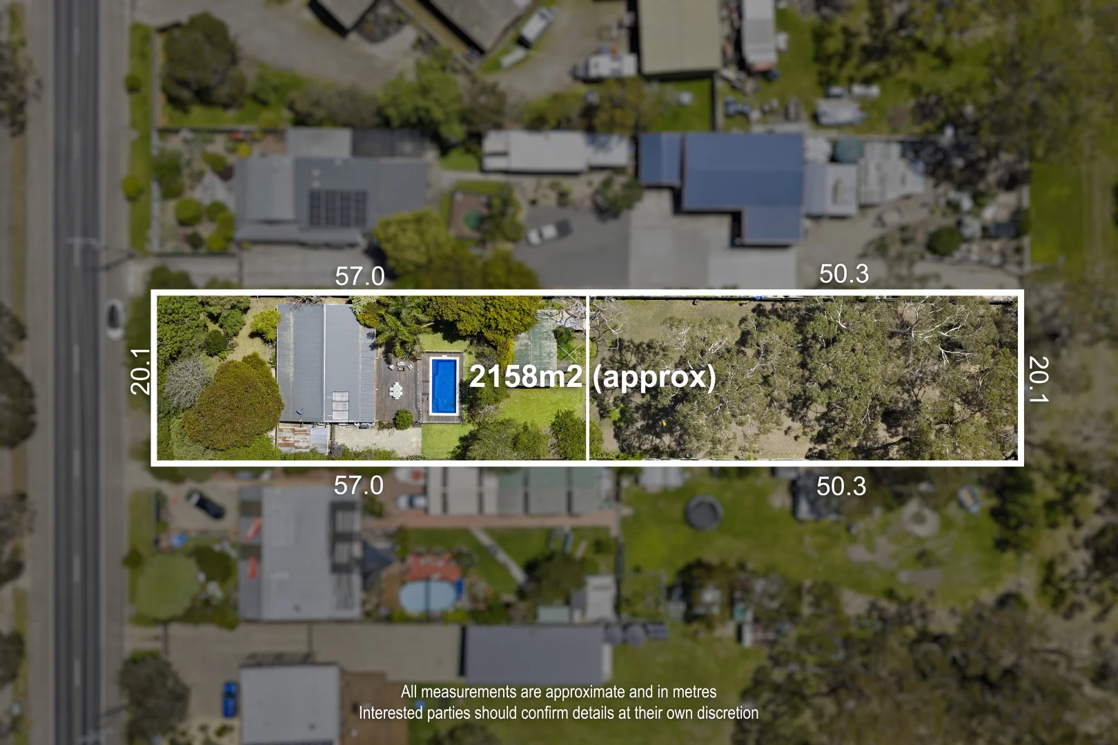 Additional image 8 of 496 Stony Point Road, Crib Point VIC 3919