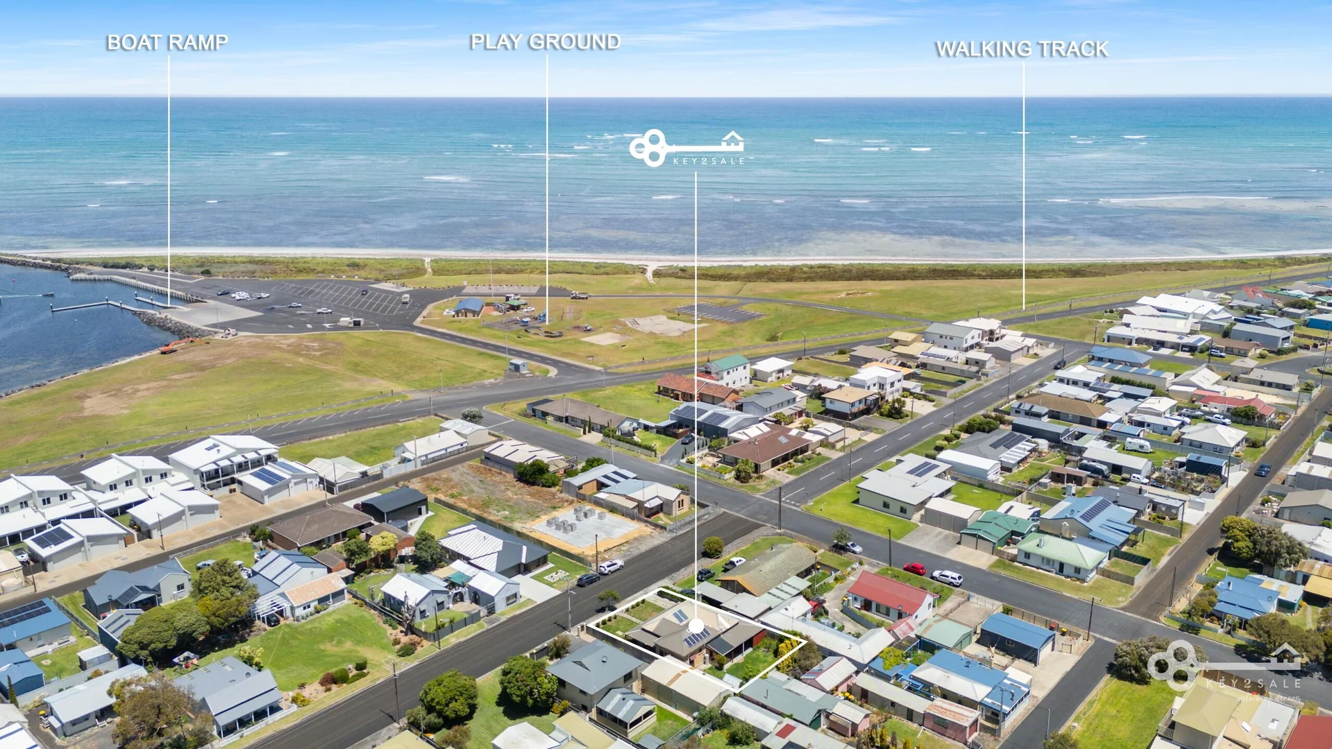 Additional image 14 of 82 Meylin Street, Port Macdonnell SA 5291