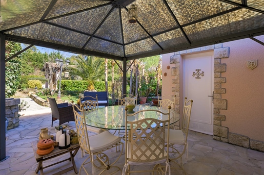 Additional image 13 of Mougins (Alpes-Maritimes)