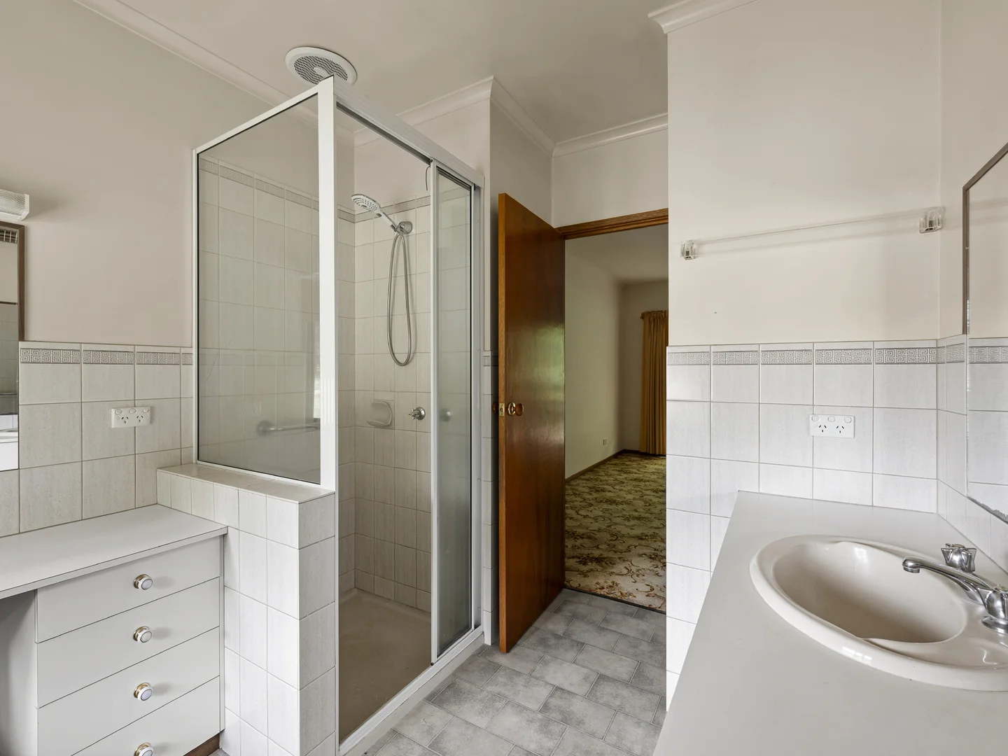 Additional image 10 of 203 Tulley Road, Lima East VIC 3673