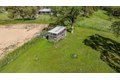 Additional image 40 of 7761 S Jenny Lind Rd, Valley Springs, CA, 95252