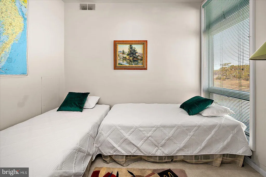 Additional image 70 of 310 W 2nd St, South Bethany, DE 19930