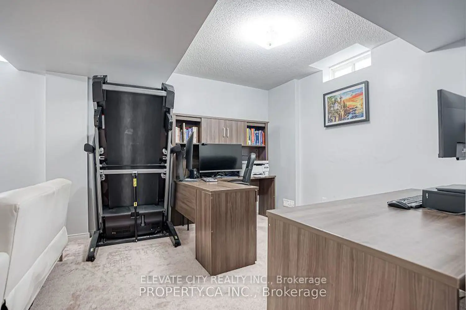 Additional image 10 of 2 Horn Street