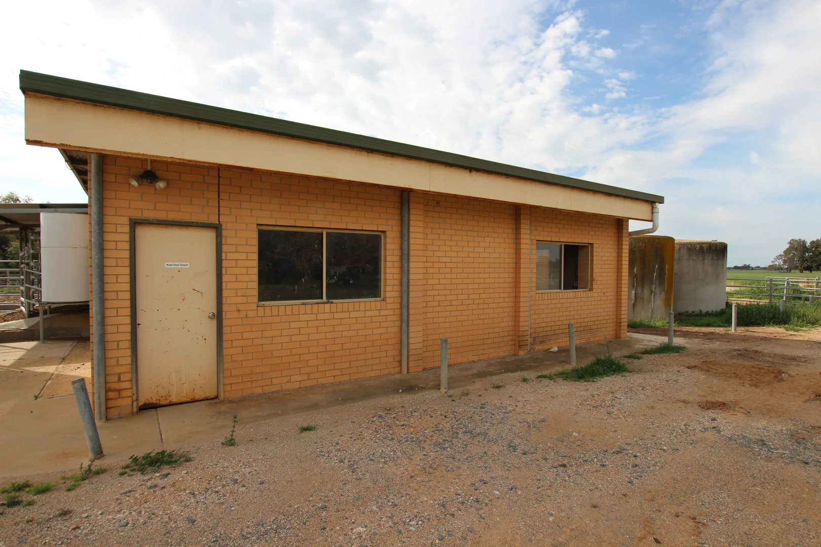 Additional image 21 of 612 Kotta Road, Kotta VIC 3565