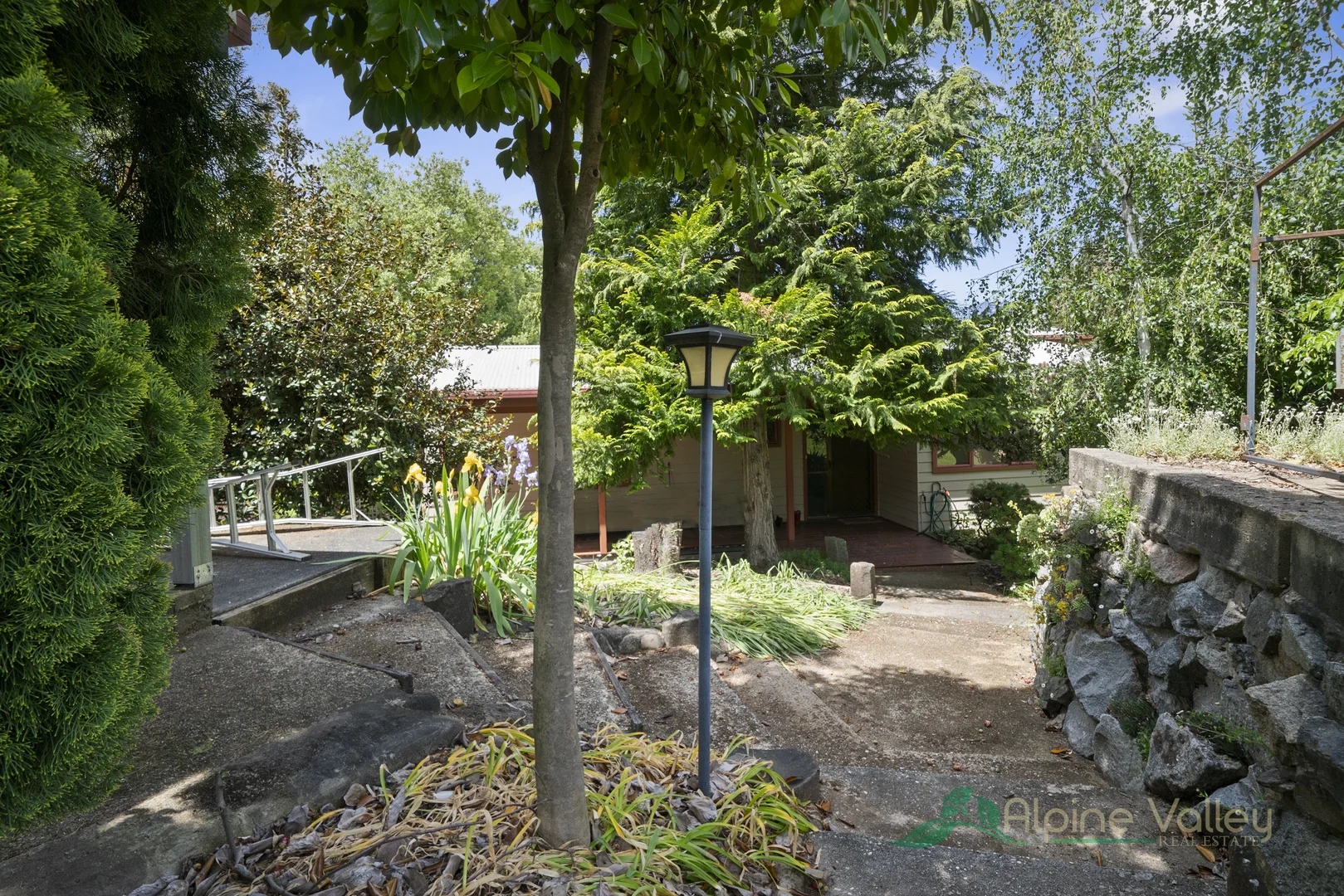 Additional image 14 of 4 Reid Court, Tawonga South VIC 3698