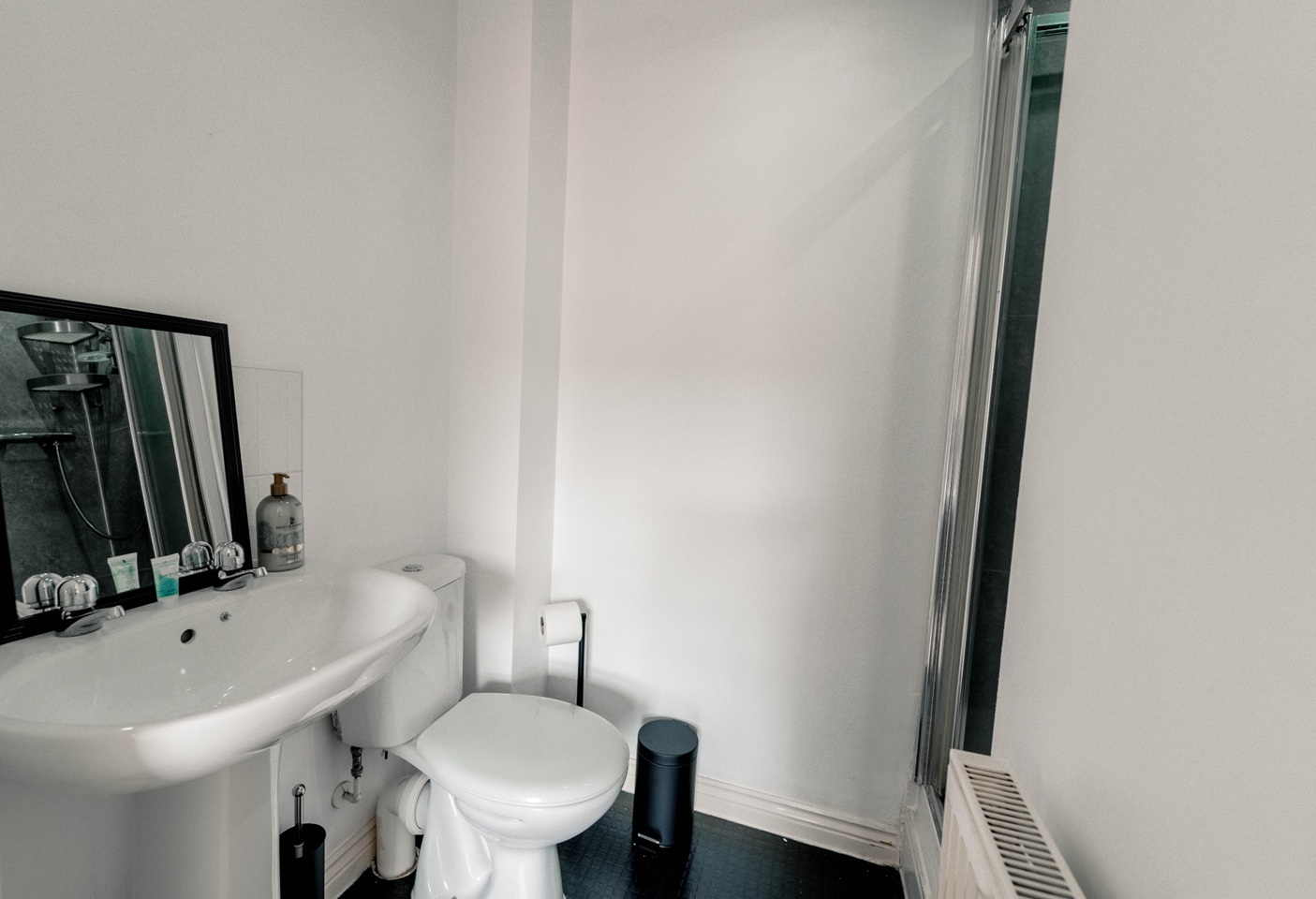 Additional image 21 of 5 Bed Semi-Detached House, Crown St, B66, N1 7GU