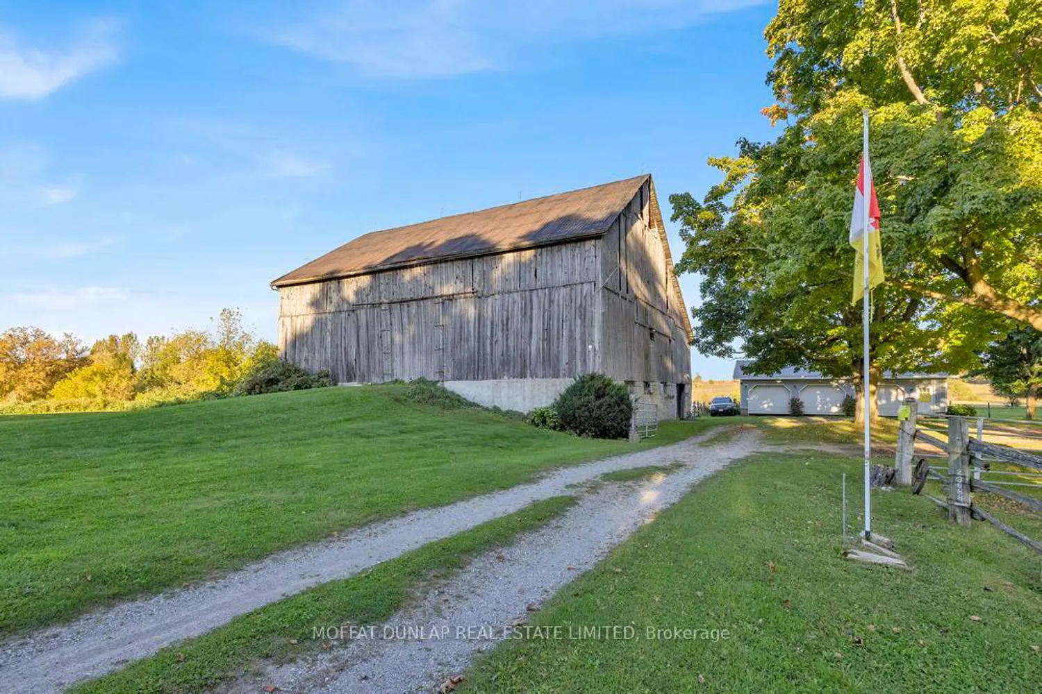 Additional image 9 of 553257 County Road 16