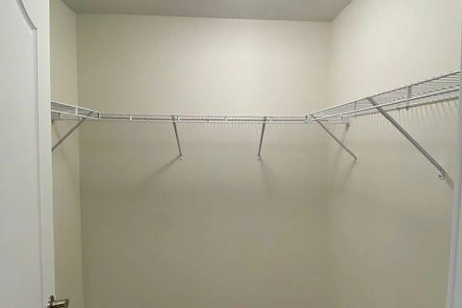 Additional image 15 of 24 Monteith Drive