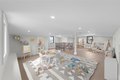 Additional image 18 of 25909 81st Ave, Glen Oaks, NY, 11004