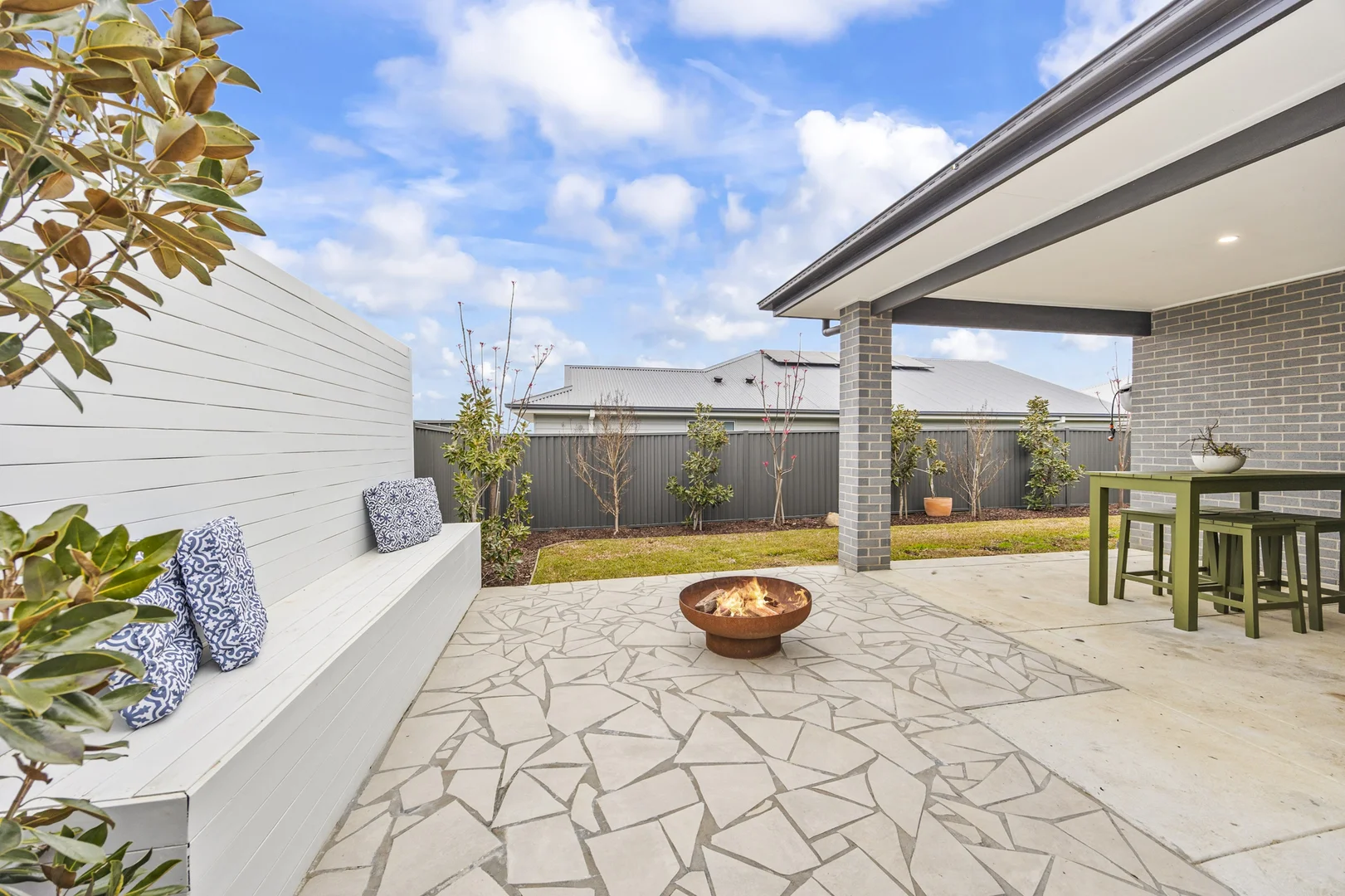 Additional image 19 of 25 Moore Way, Lucas VIC 3350