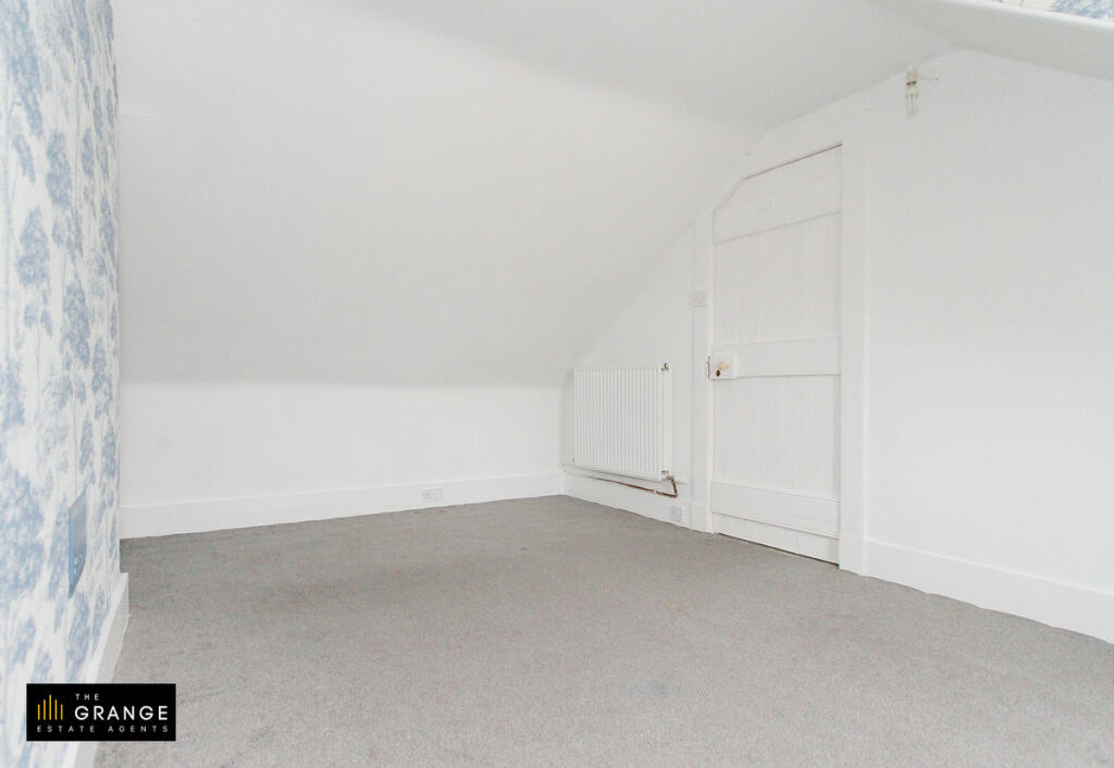 Additional image 30 of York Street, Dufftown, AB55