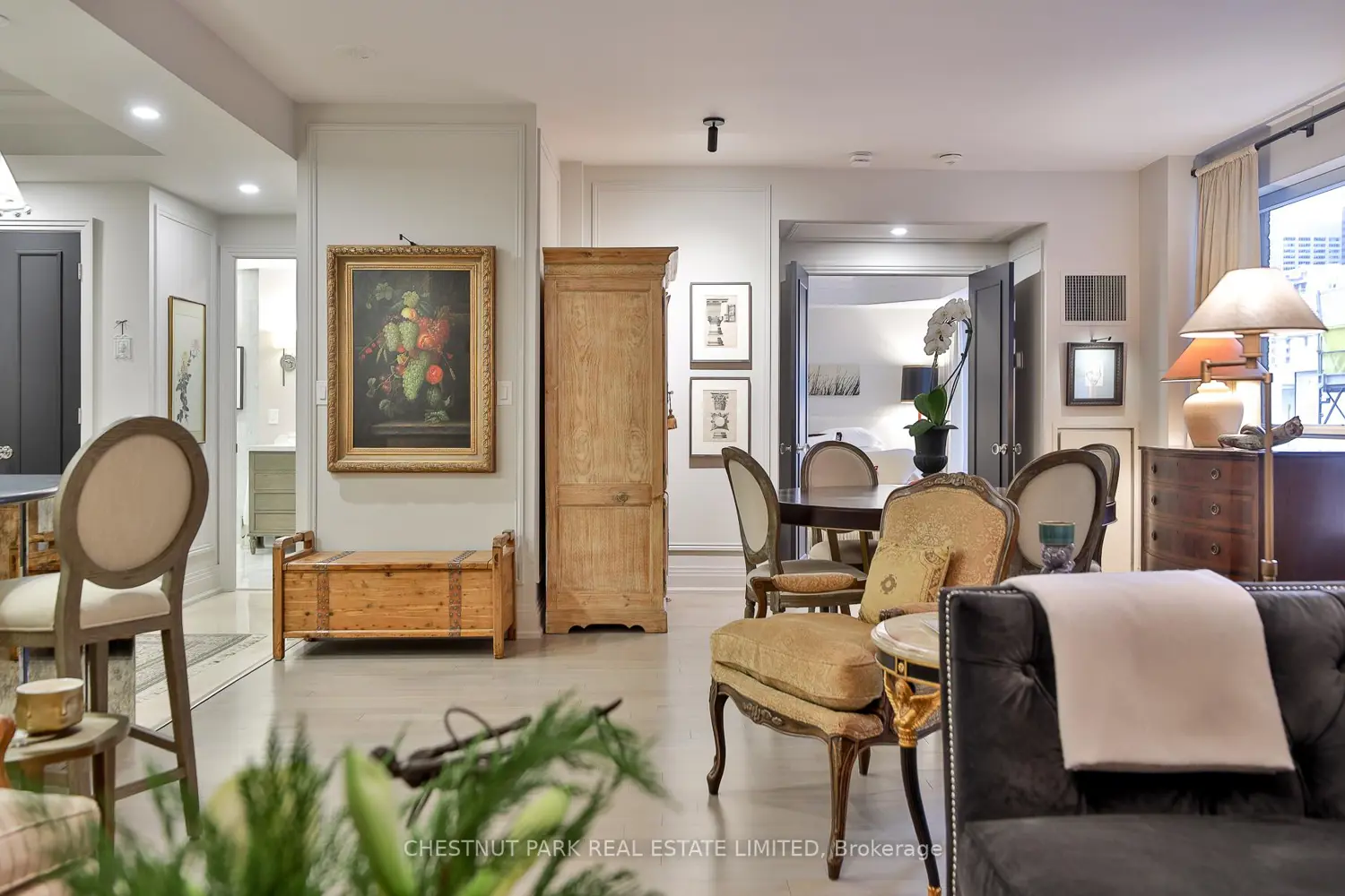 Additional image 9 of 99 Avenue Road 508