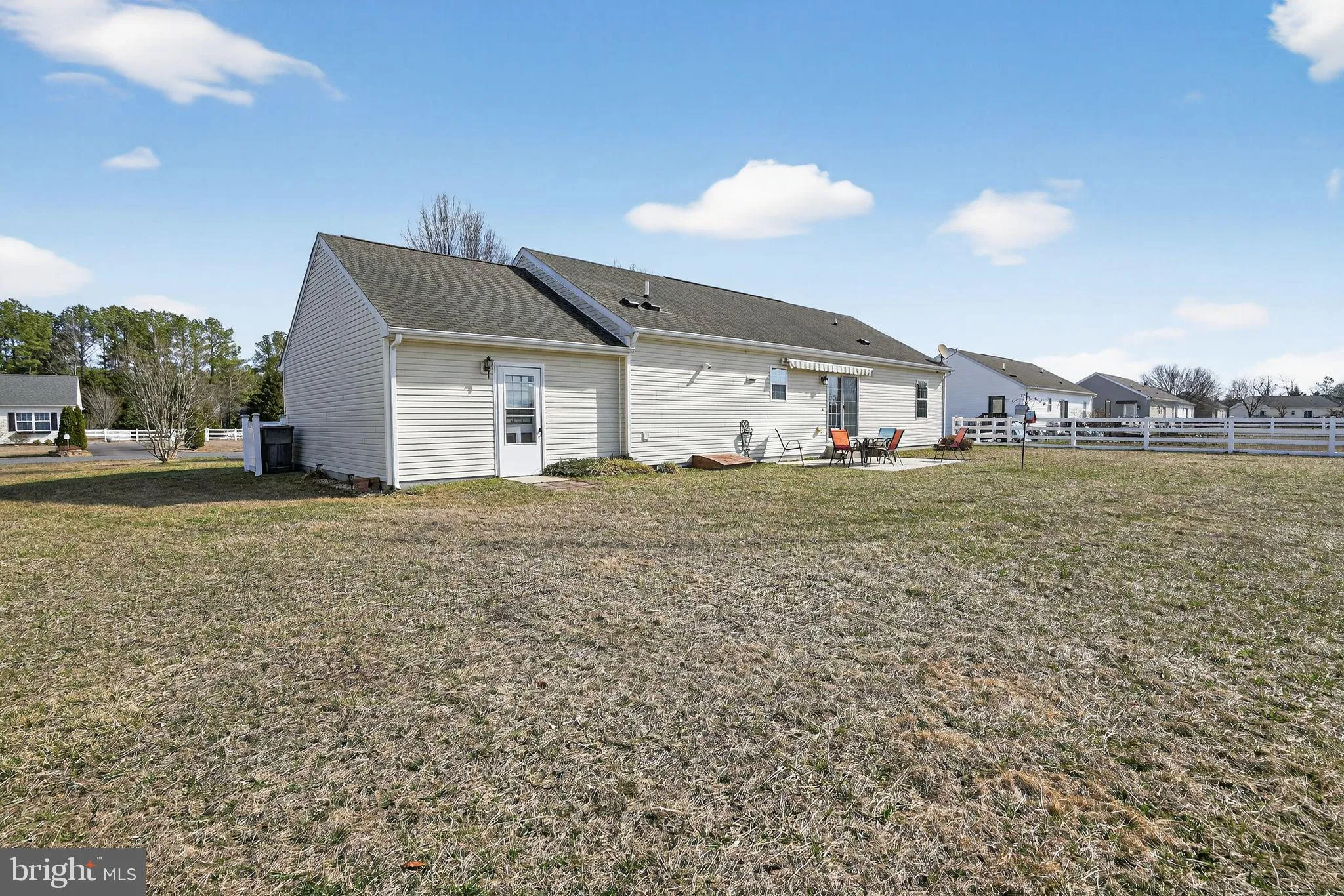 Additional image 58 of 30219 Regatta Bay Boulevard, Lewes, DE 19958