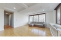 Additional image 21 of 64-05 Yellowstone Blvd Unit 409, Forest Hills, NY, 11375