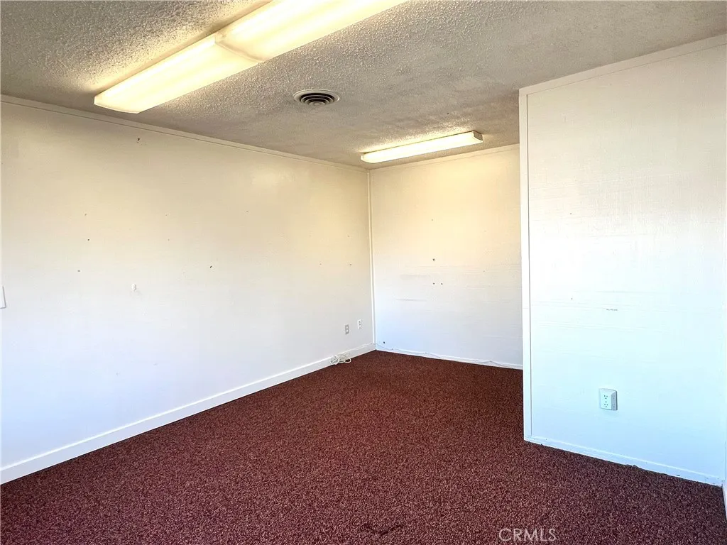 Additional image 10 of 390 N Forbes Street, Lakeport, CA 95453