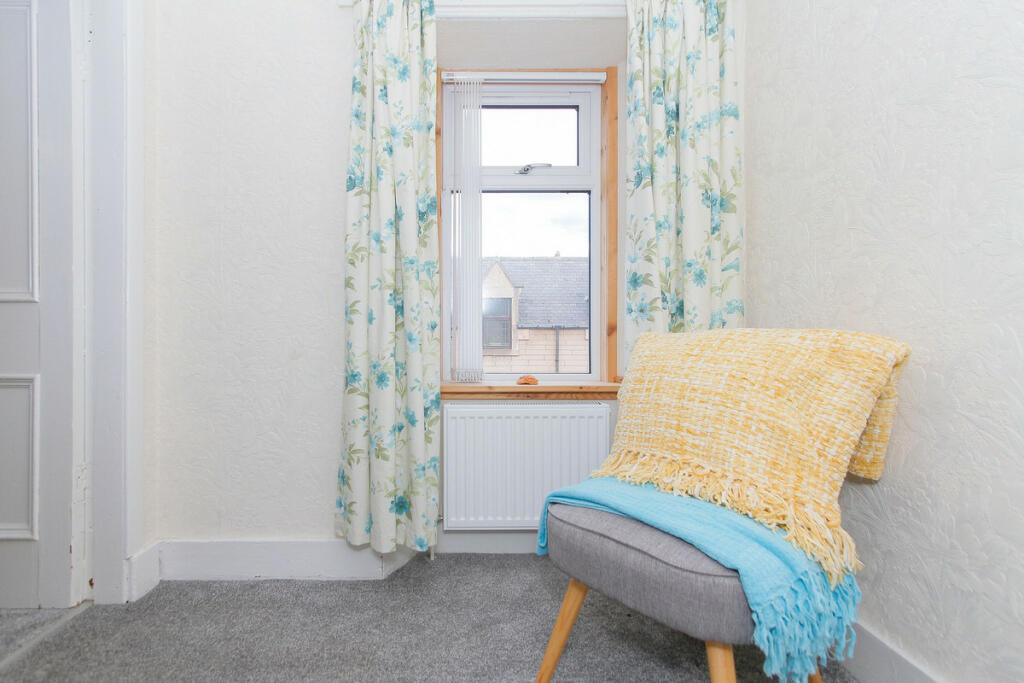 Additional image 16 of Main Street, Buckie, AB56