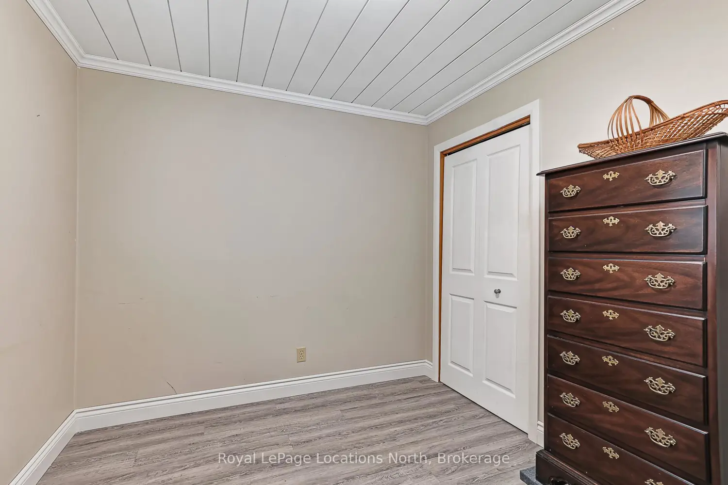 Additional image 13 of 125 Albert Street 10