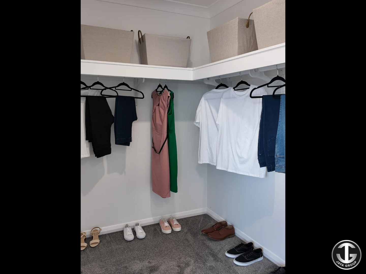 Additional image 11 of Capella Street, Box Hill NSW 2765